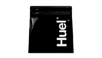 Huel