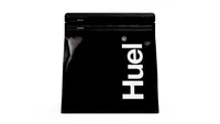 Huel