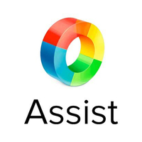 2. Zoho Assist specializes in support and advanced features