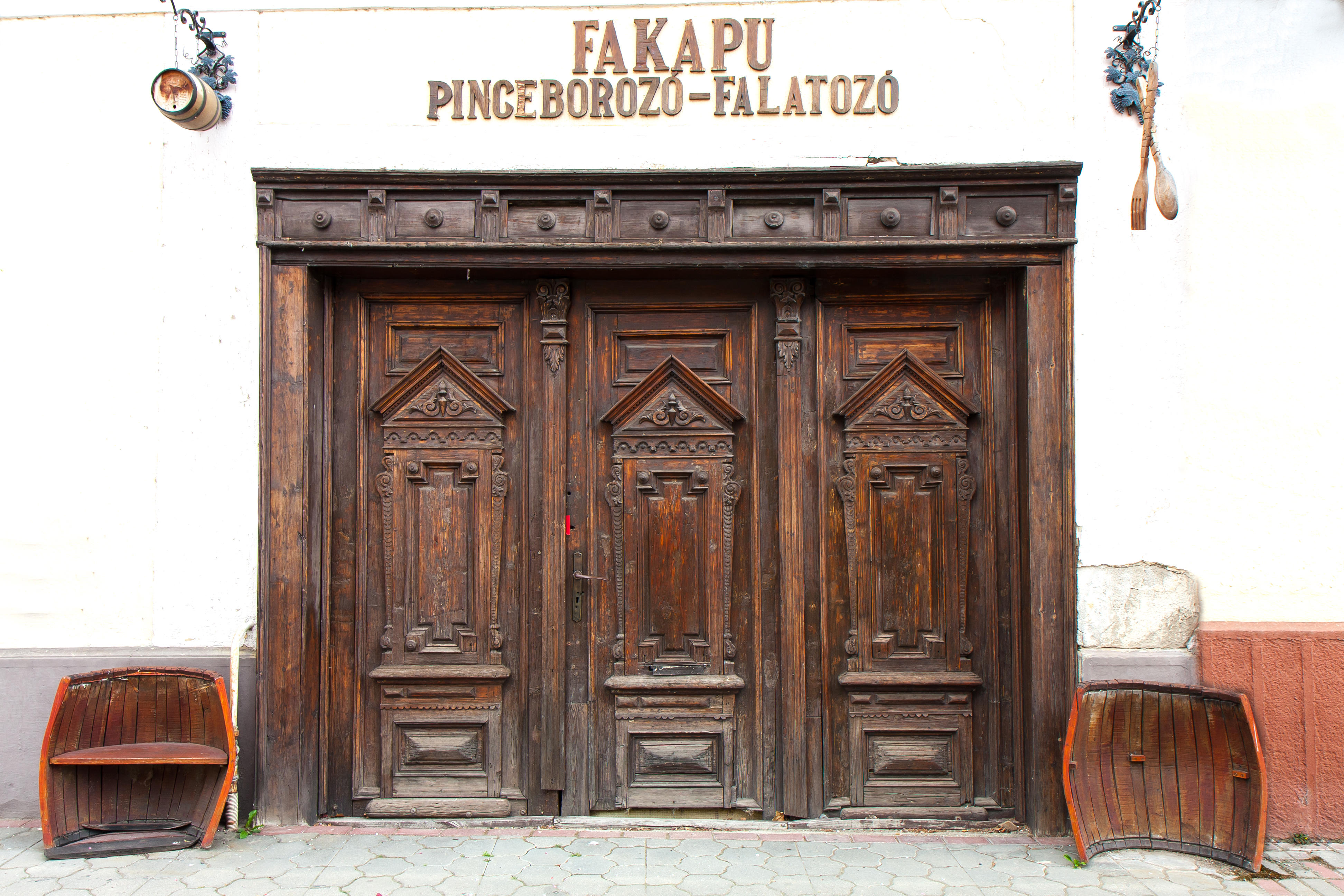 Best October holidays