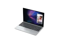 Dell XPS 13 Laptop