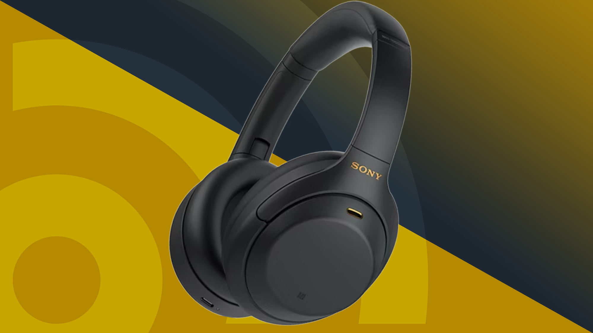 The best headphones in Australia 2024: top cans from Sony, Bose