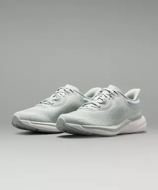 Chargefeel 2 Low Women's Workout Shoe