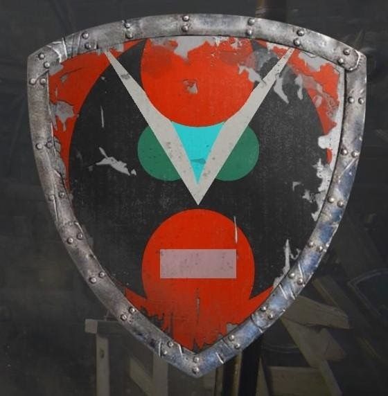 The best For Honor emblems we've seen so far, part 2 | PC Gamer