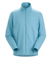Kyanite Lightweight Fleece Jacket: was $140 now $98 @ REI
