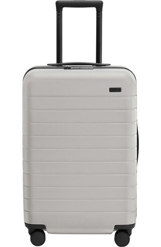 eT6DBNWKRzCZSWkk7fyzxB-320-80 24 Nordstrom Anniversary Sale Travel Attract