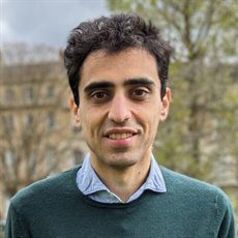 Samuel Lellouch