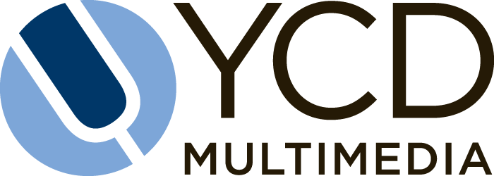 YCD Multimedia EMEA Team Gains Expert Certification