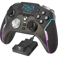 Turtle Beach Stealth Wireless Controllerwas $199.99now: $179.99 at Amazon