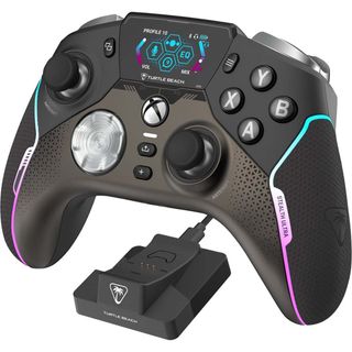 Turtle Beach Stealth Ultra Wireless Controller