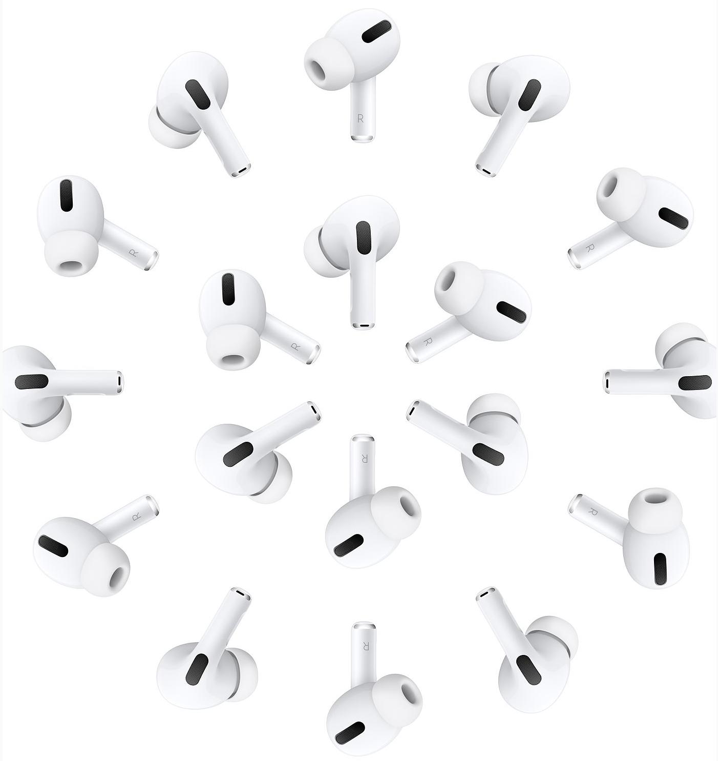Apple AirPods Pro