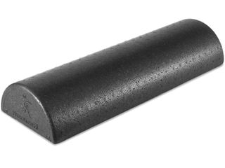 foam roller