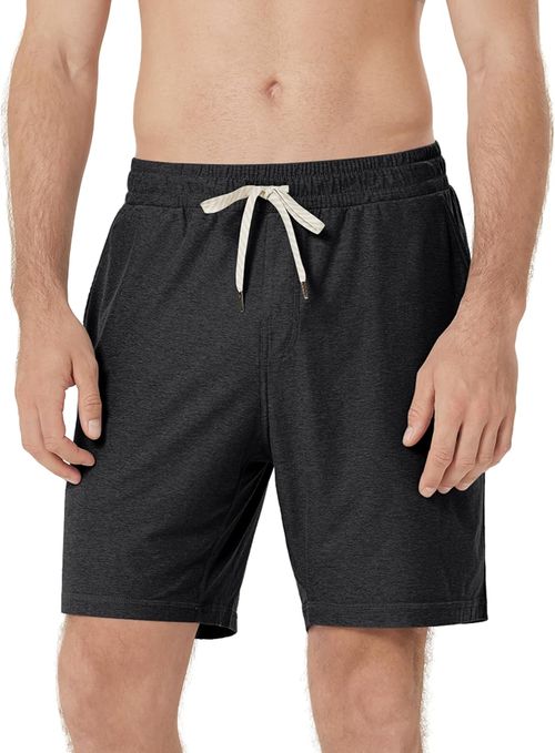 Performance Shorts 7"