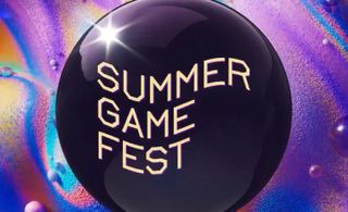 Summer Game Fest orb