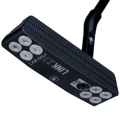 Link 2.1 Putter