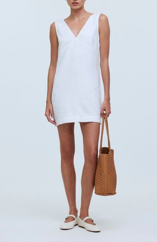 Dress and Shoe Pairing for Summer Nordstrom