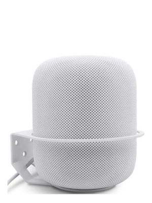 ALLICAVER Wall Mount for Apple HomePod