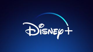 Netflix's Marvel shows jump ship to Disney Plus, which now has parental controls - Disney Plus logo