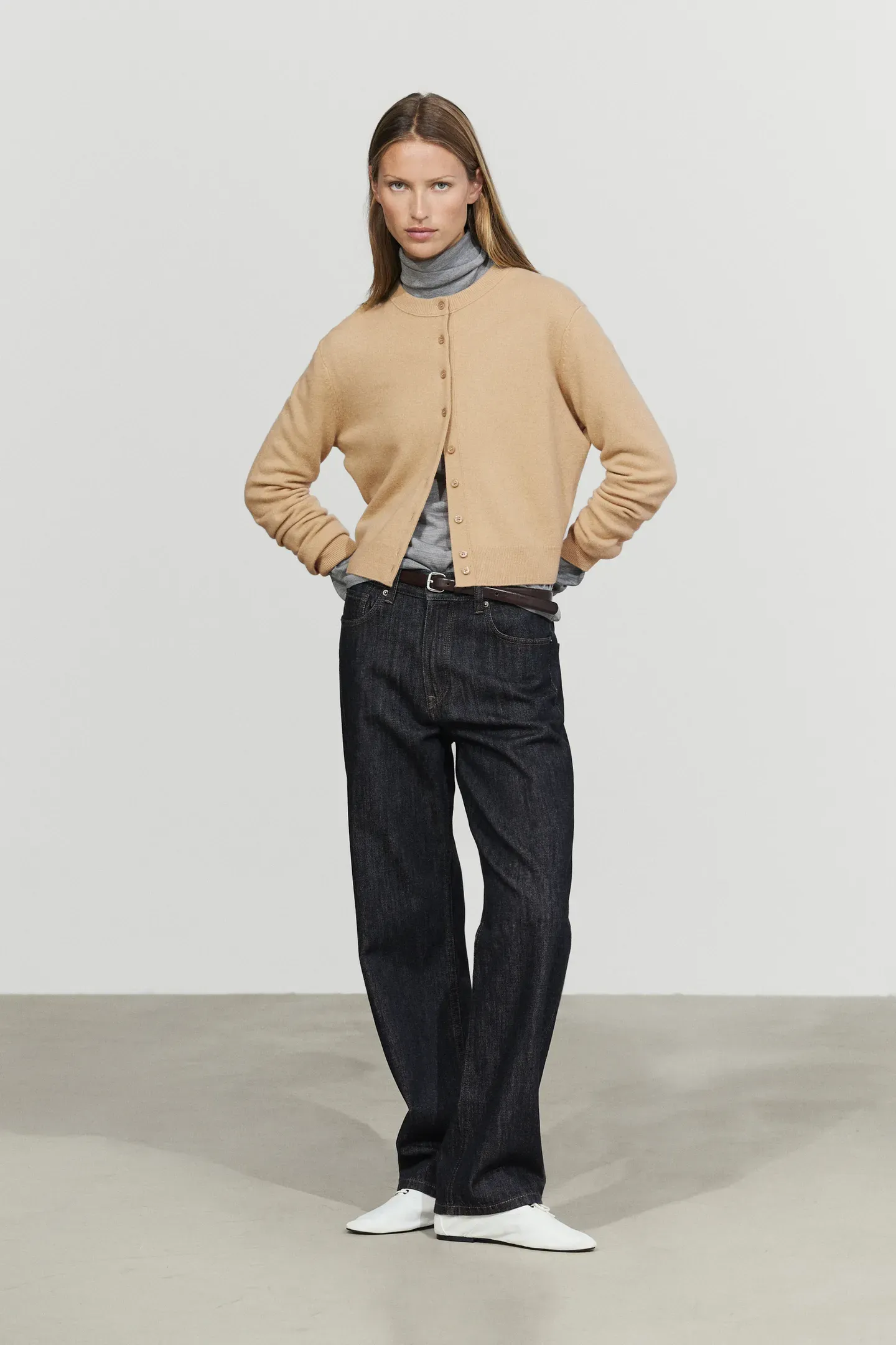 Massimo Dutti