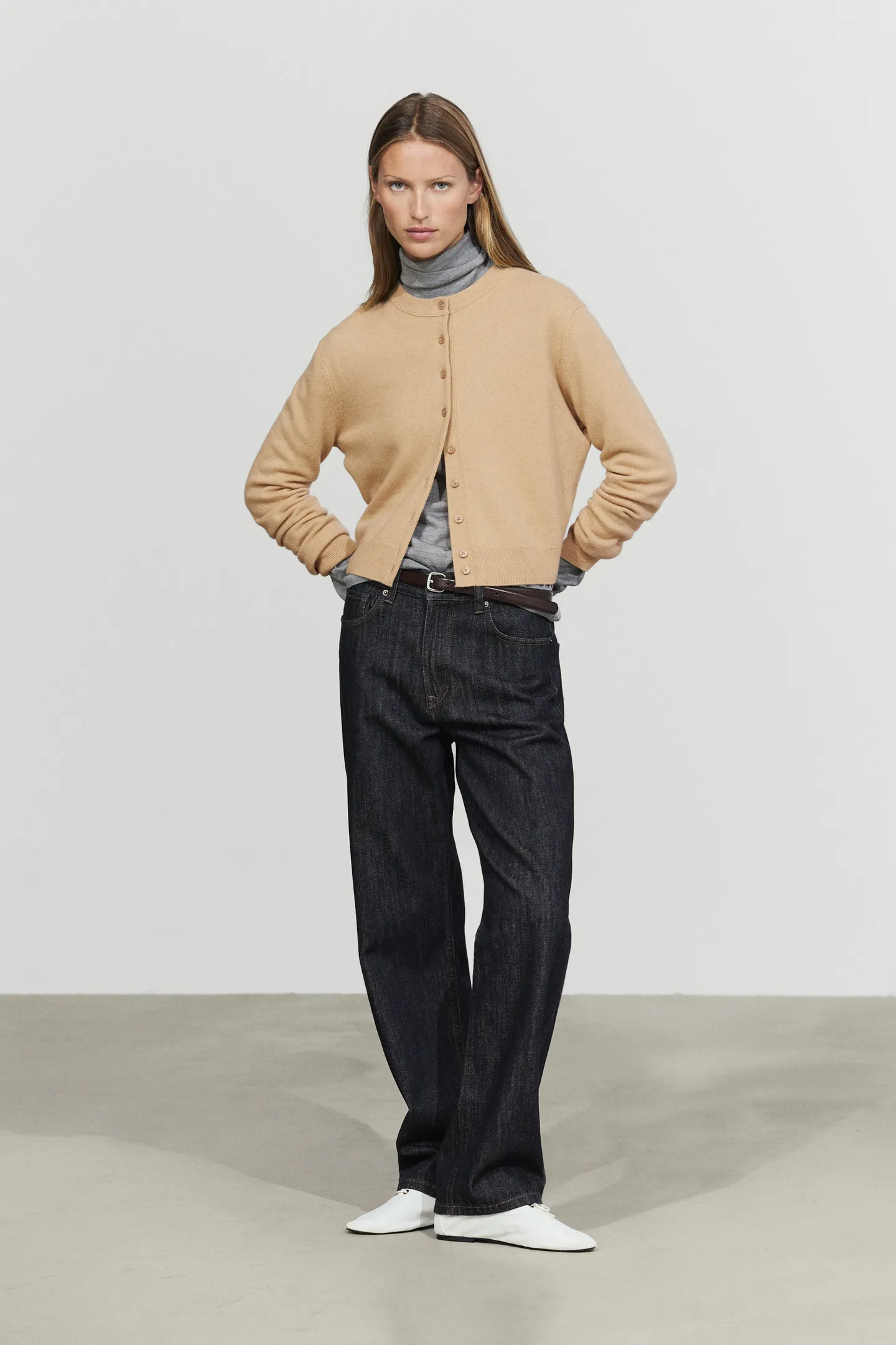 Massimo Dutti