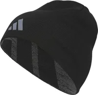 Adidas Reversible Skully Beanie (Men's)