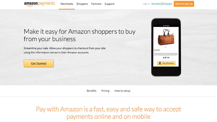How to sell on Amazon 6 tips for starting your own store to sell