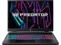 Acer Predator Helios 16:$1,649.99now $1,199.99 on Amazon