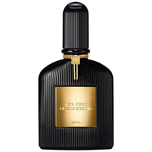 Tom Ford Black Orchid 30 ML