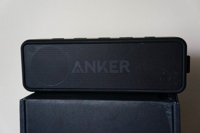 Anker SoundCore 2
