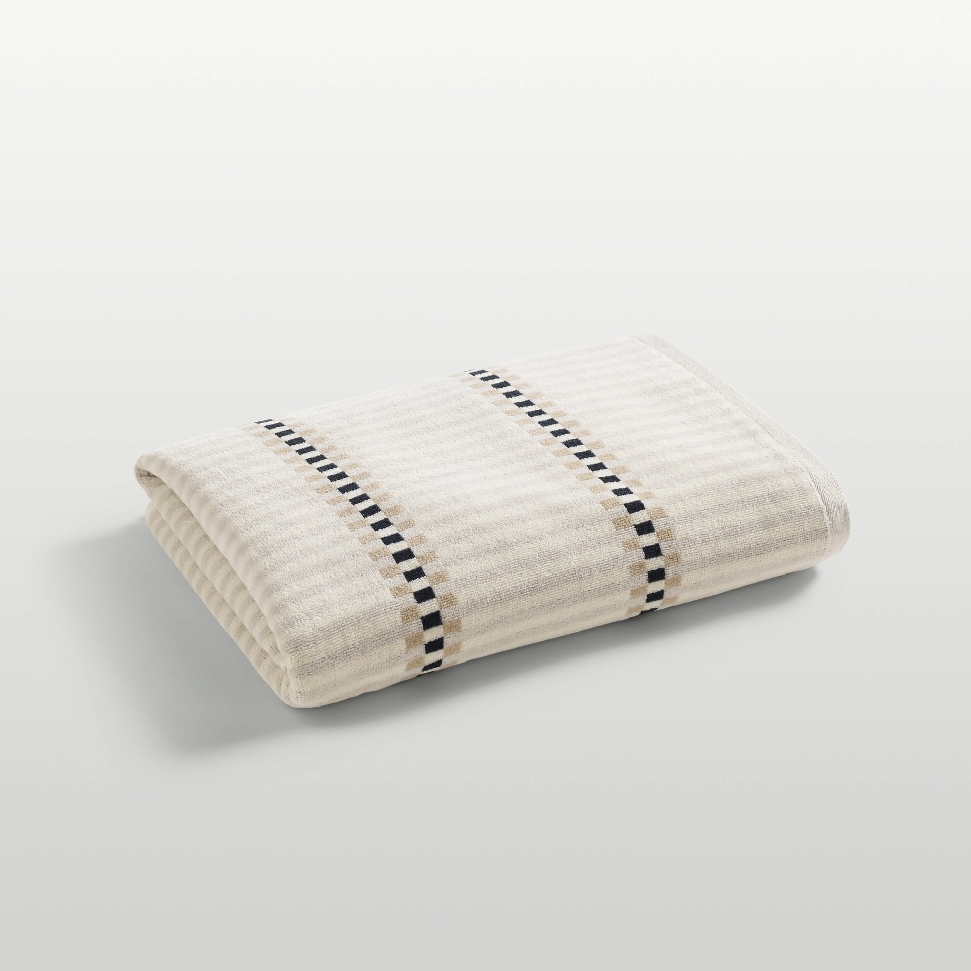 Warwick Towels