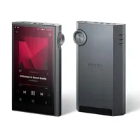 Astell&Kern KANN Ultra