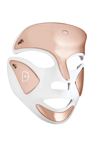 Dr dennis gross skincare led mask