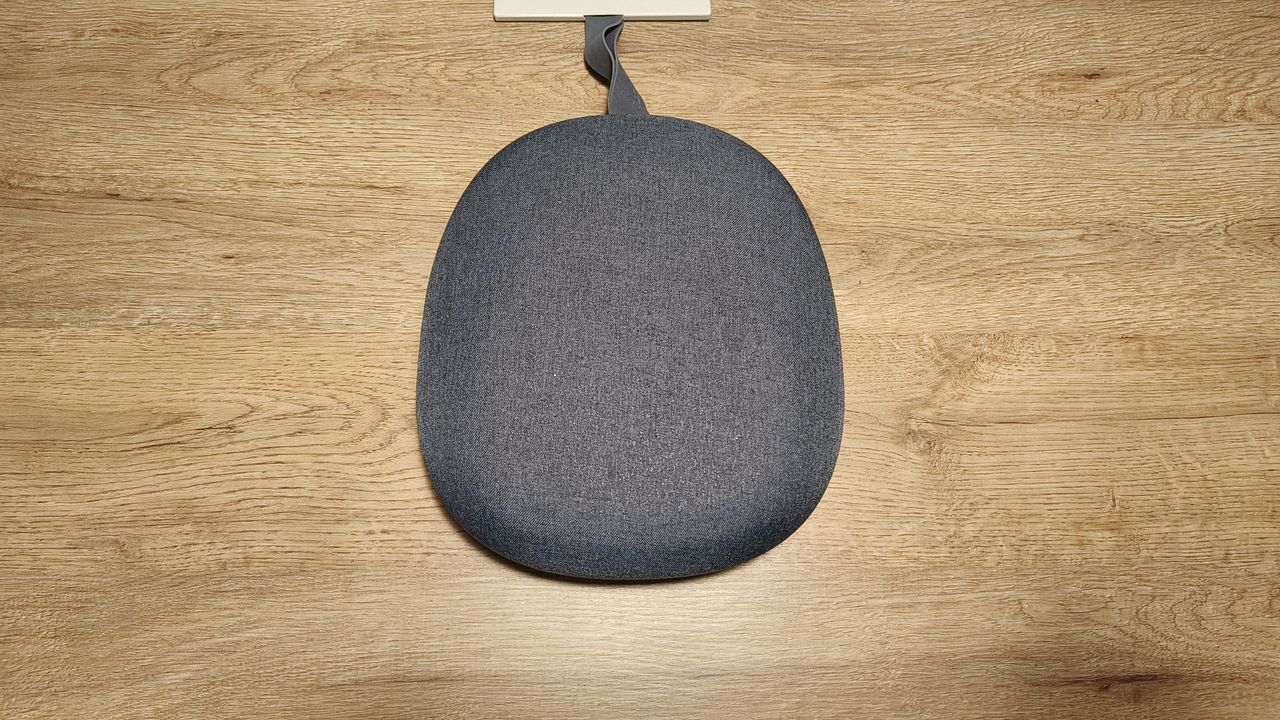 Sony WH-1000XM6