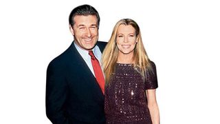 A History of Celebrity Divorces