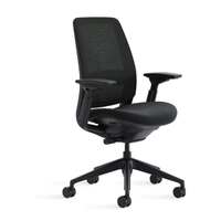 Steelcase Series 2: was £699£594 at AmazonSave £105