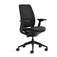 Steelcase Series 2
