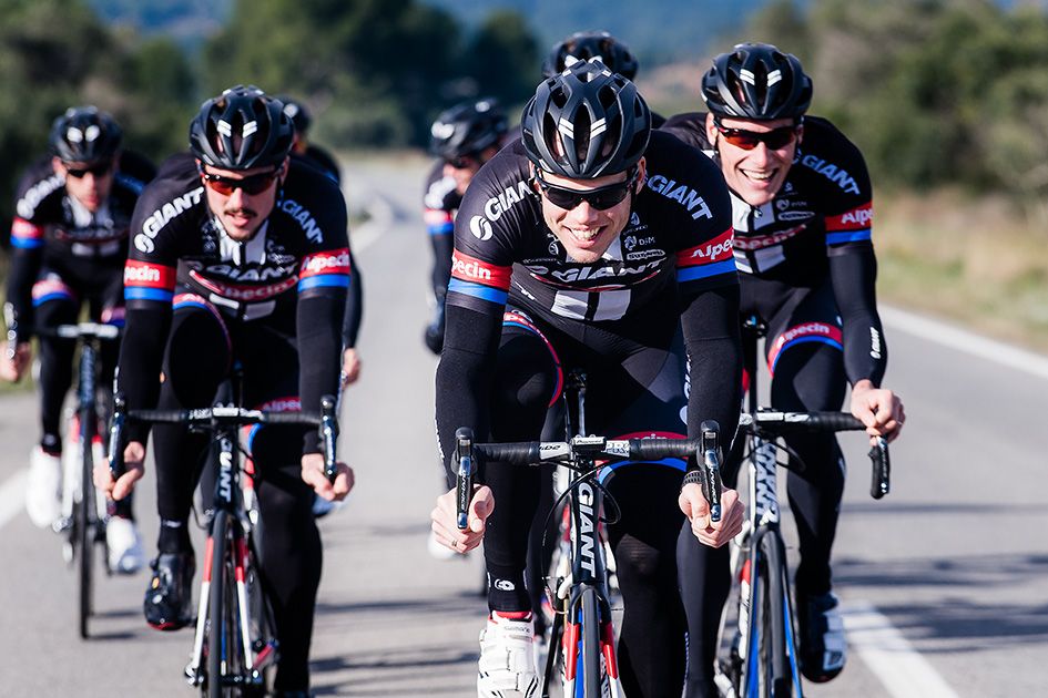 Tom Veelers (Giant-Alpecin)