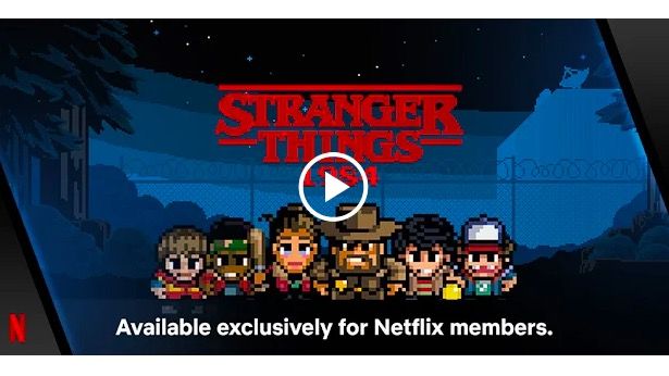 stranger_things_1984_game