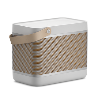 Bang & Olufsen Beolit 20