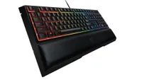Razer Ornata Chroma | 667 kr. &nbsp;399 kr. | Elgiganten