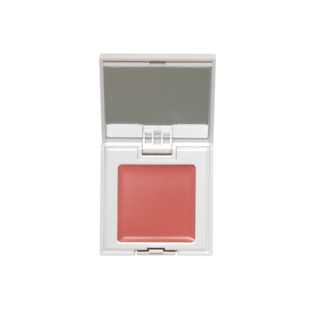 REFY Cream Blush