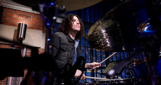 Ilan Rubin