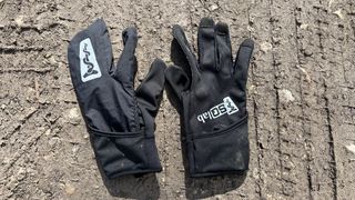 SQ Lab ONE10 glove