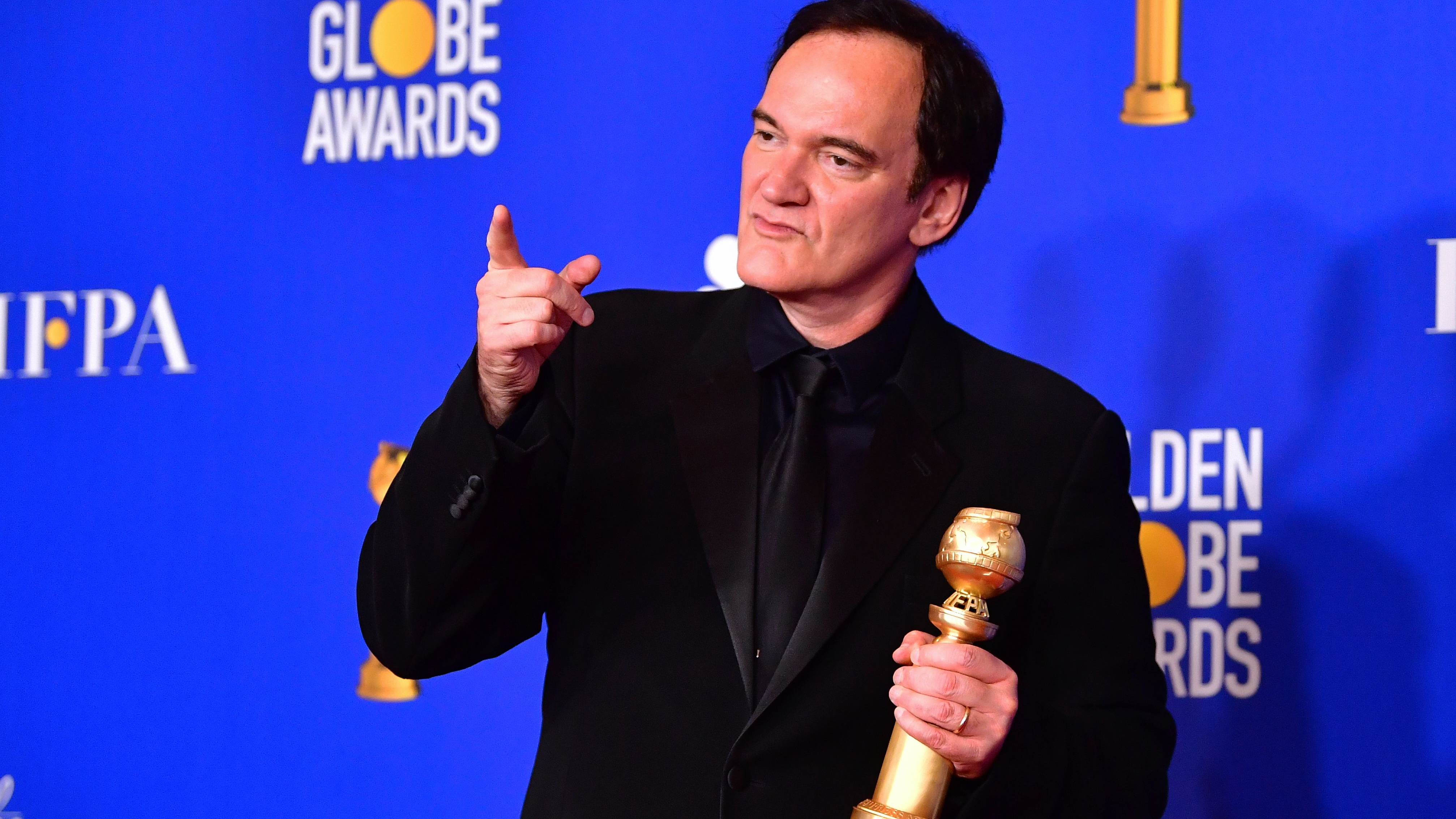golden_globes-1191981623_cropped.jpg