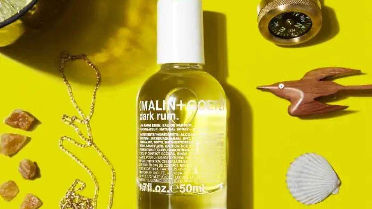 6 best vegan fragrances for men 2025: irresistible cruelty-free scents from Carolina Herrera, Rabanne and more