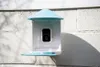 Netvue Birdfy Smart Bird Feeder Camera