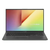 Asus VivoBook 15.6 Zoll Laptop: 899 € 779.83 € bei Saturn