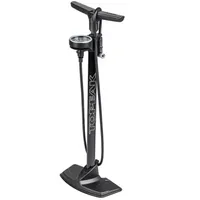 Topeak JoeBlow Pro X Floor Pump: $149.95