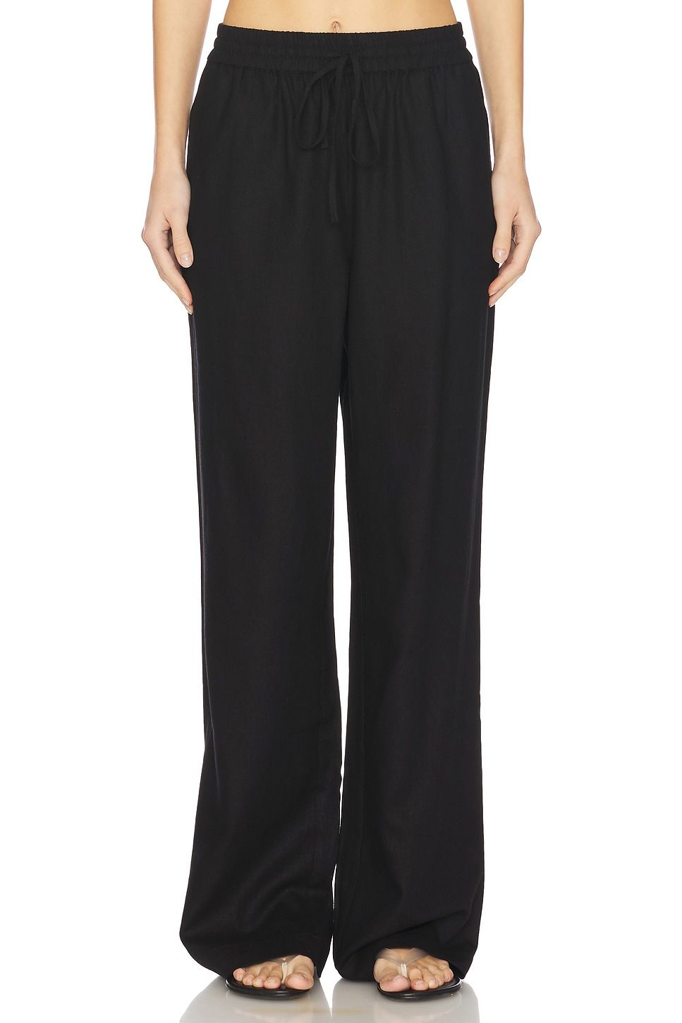 Venetia Pant