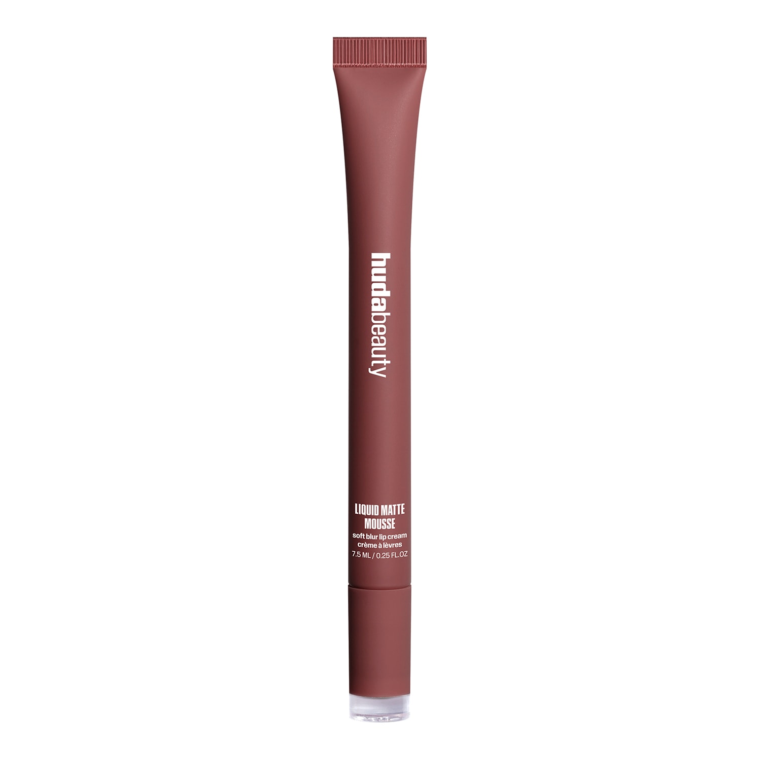 Huda Beauty Liquid Matte Mousse